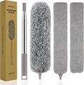 SetSail Dusters and Gap Duster by SetSail