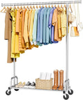 Sakugi Clothes Rack by Sakugi
