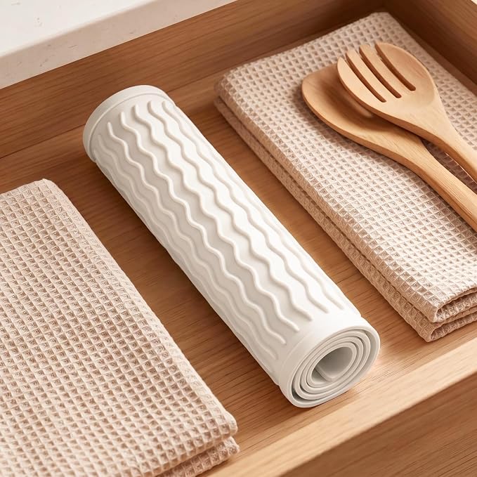 MicoYang Silicone Dish Drying Mat - Image 8