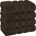 American Soft Linen 100% Cotton Luxury Turkish Towels by AmericanSoftLinen