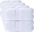 Bath Sheet Towels by WhiteClassic