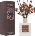 Reed Diffuser Sets by COCORR%C3%8DNA