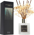 Reed Diffuser Sets, 6.7 fl oz. Black Forest Diffuser by COCORR%C3%8DNA