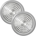 OXO Good Grips Bathtub Drain Protector by Unknown