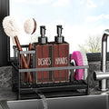 Cisily Kitchen Soap Dispenser Set by CISILYHOMELIFE