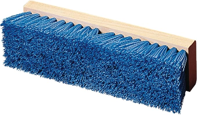 Carlisle FoodService Products 36193P14 Blue Color - Image 3