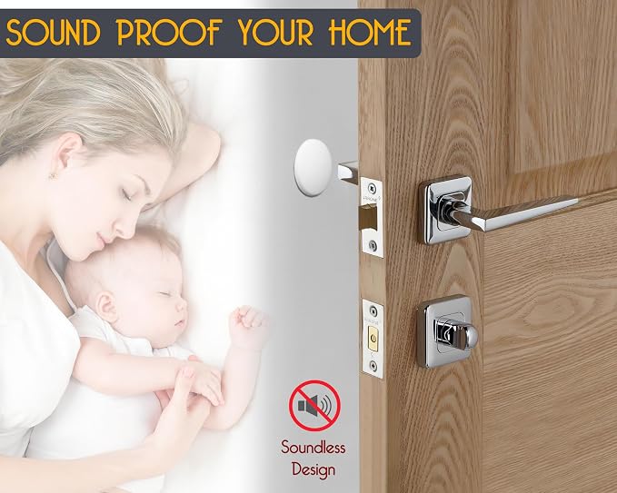 ProStoppr® Door Stoppers - Image 6