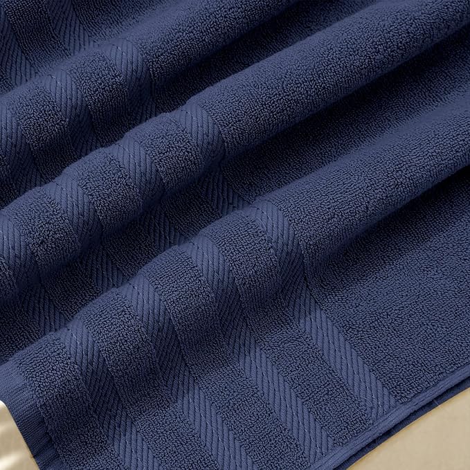 Hearth & Harbor Luxury Hand Towels - Image 5