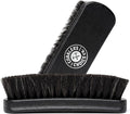 Cobbler's Choice Horsehair Shoe Brush by CobblersChoiceCo
