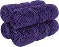 American Soft Linen 100% Cotton Luxury Turkish Towels by AmericanSoftLinen