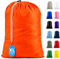 Extra Large Laundry Bag 30 x 40 by Handy+Laundry