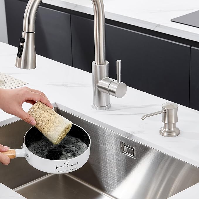 Ultimate Unicorn Soap Dispenser - Image 8