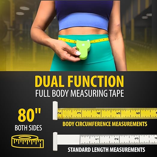 Perfect Measuring Tape - Image 3