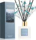 Reed Diffuser - Cedar Wood 6.7 fl oz Reed Diffuser by COCORR%C3%8DNA