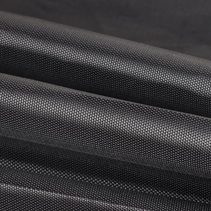 Univivi Suit Cover Bag Garment Bag - Image 5