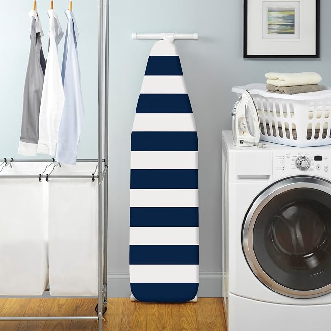 Whitmor Ironing Board Cover - Image 2