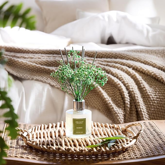 Reed Diffuser Set - Image 2