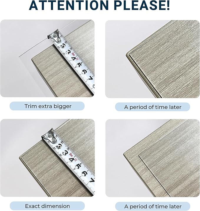 Clear Table Cover Protector Rectangle,24x14inch 1.5mm Transparent Plastic Table Protector Waterproof, Anti-Scratch Clear Desk Mat for Office Desktop Dresser Dining Table,FDA Compliant