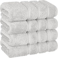 American Soft Linen 100% Cotton Luxury Turkish Towels by AmericanSoftLinen