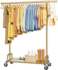 Sakugi Clothes Rack by Sakugi