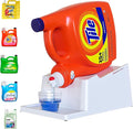 Skywin Liquid Laundry Detergent Dispenser Holder by Skywin