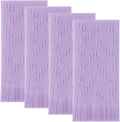 HunnmingRe 23 Pack Boho Hand Towel by HunnmingRe