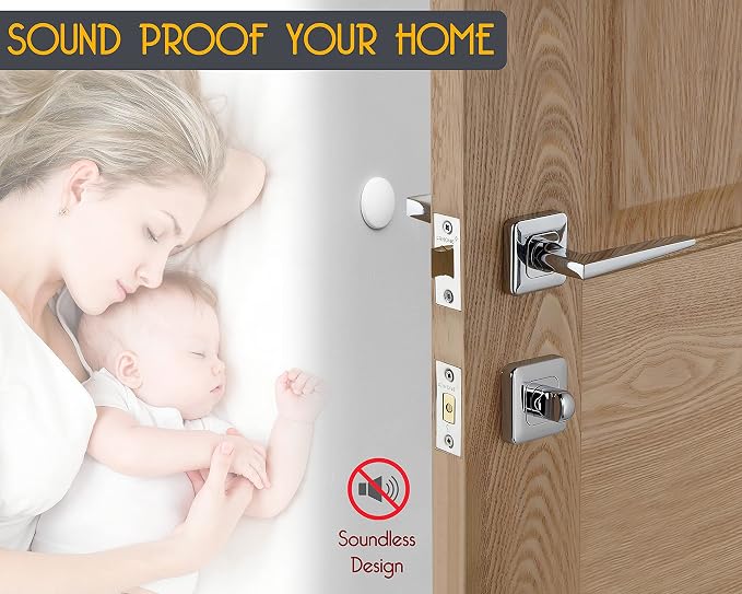ProStoppr® Door Stoppers - Image 6