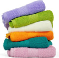 Cleanbear Hand Towels for Bathroom by Cleanbear