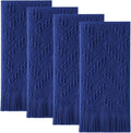HunnmingRe 19 Pack Boho Hand Towel by HunnmingRe
