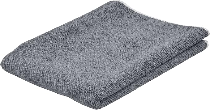 Superio Microfiber Squeegee Mopping Towel Extra Large Miracle Cloth 20 x 30 - Image 6