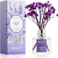 Reed Diffuser Set, 1.69 fl oz by Airkeep
