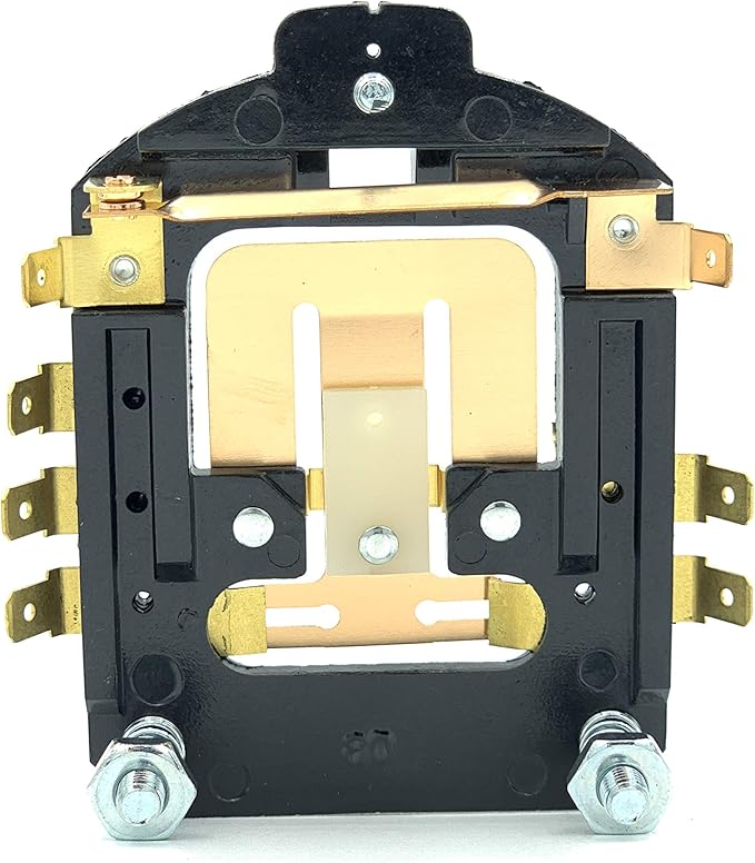 MacMaxe WPW10119326 Stand Mixer Speed Control Board Replacement for KitchenAid