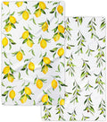 Eulnars Kitchen Towels, Premium Dish Towels by Eulnars