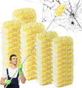 Duster Refills, Static Dust Removal Compatible by Frescares
