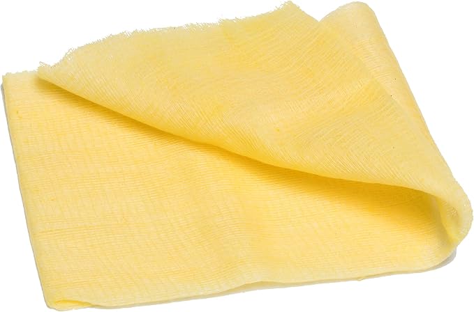 S&F STEAD & FAST Tack Cloths, 30 Pack, - Image 2