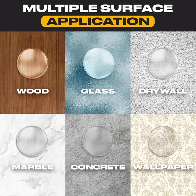 ProStoppr® Door Stoppers - Image 7