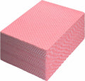 Disposable Kitchen Cleaning Cloths Dish Towels Dish Cloth Reusable Cloths by JINYUDOME