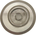 Danco 88886 Mesh Strainer Combo Pack, Stainless Steel by DANCO