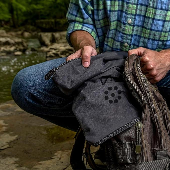 STNKY Bag Pro - Laundry Bags - Image 6