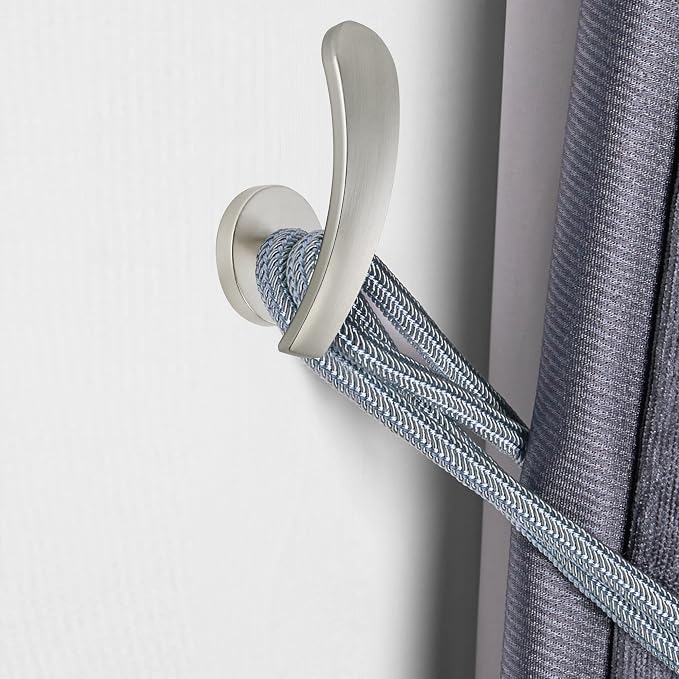 Curtain Holdback - Image 3