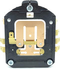 MacMaxe WPW10119326 Stand Mixer Speed Control Board Replacement for KitchenAid