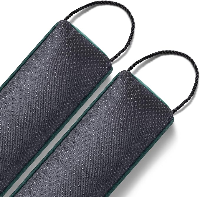 Sunolga Door Draft Stopper - Image 4