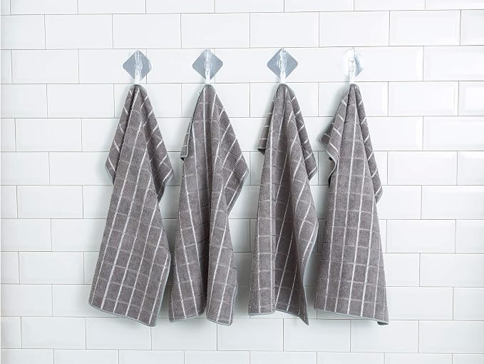 Microfiber Dish Towels - Image 4