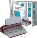 BLACK+DECKER Butler Broom & Dustpan Set by Unknown