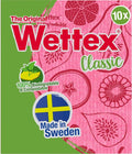 Wettex The Original Swedish Dishcloth by Wettex