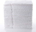 Simpli-Magic Cotton Hand Towels 16"x27" – Soft Towels by Simpli-Magic