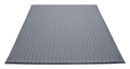 Guardian - 20313 Air Step Anti-Fatigue Floor Mat, Vinyl, 2'x3', Gray, Reduces fatigue and discomfort, Can be easily cut to fit any space