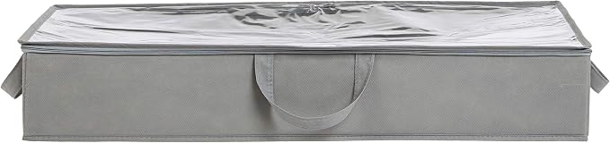 Amazon Basics Under Bed Storage Bags - Image 4