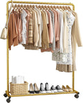 Sakugi Clothes Rack by Sakugi