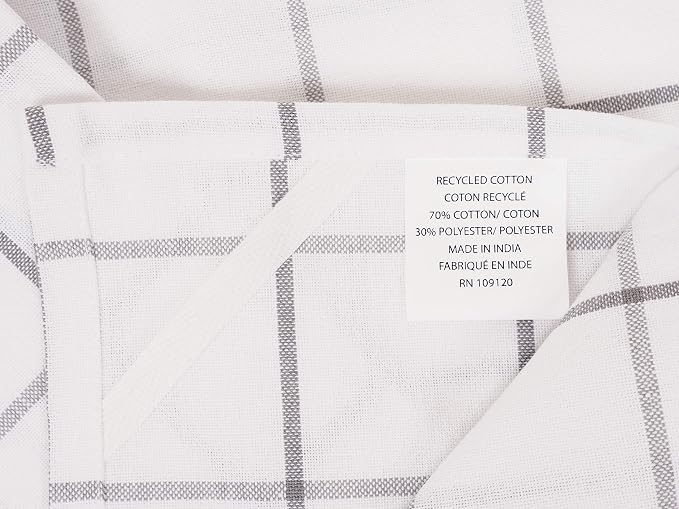 KAF Home Soho Kitchen Dish Towels - Image 6